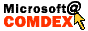 Visit Microsoft's Comdex Site